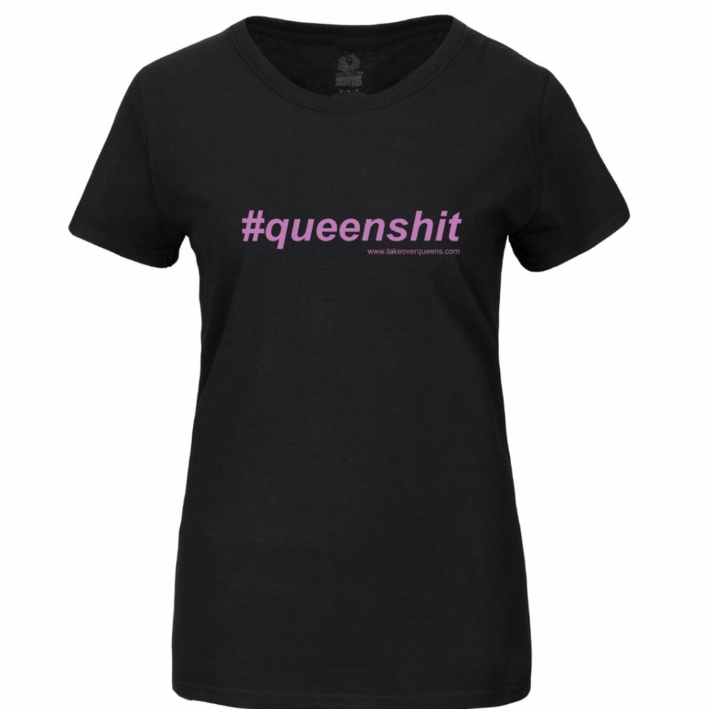 (Brand new) #Hashtag Tshirt